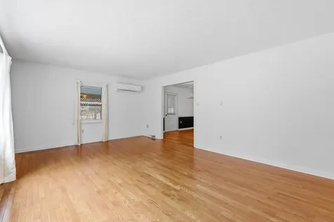 2800 Rocky Branch Road Luray VA 22835