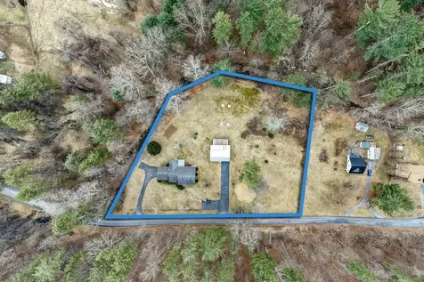 2800 Rocky Branch Road Luray VA 22835