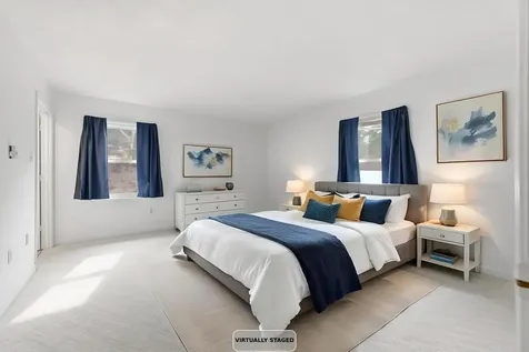 2800 Rocky Branch Road Luray VA 22835