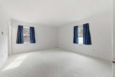 2800 Rocky Branch Road Luray VA 22835