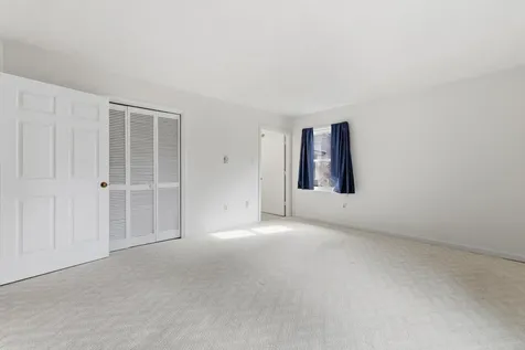 2800 Rocky Branch Road Luray VA 22835