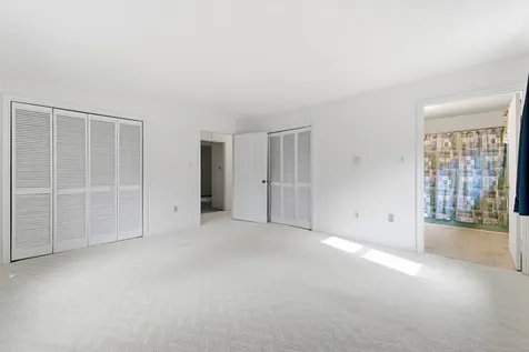 2800 Rocky Branch Road Luray VA 22835