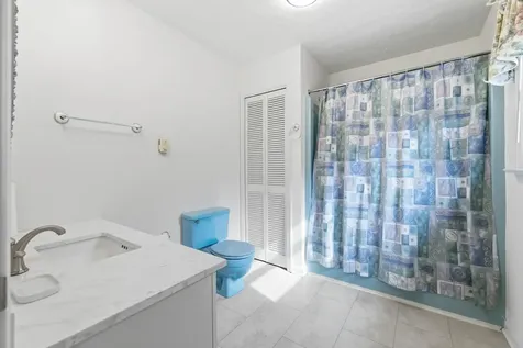 2800 Rocky Branch Road Luray VA 22835