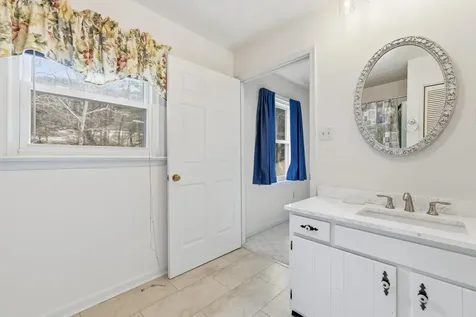 2800 Rocky Branch Road Luray VA 22835