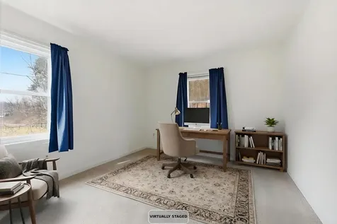 2800 Rocky Branch Road Luray VA 22835