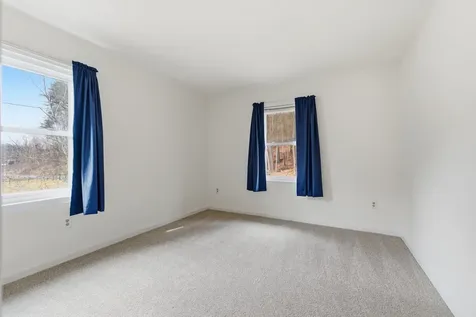 2800 Rocky Branch Road Luray VA 22835