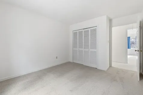 2800 Rocky Branch Road Luray VA 22835