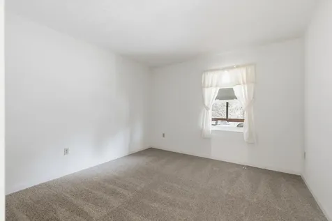 2800 Rocky Branch Road Luray VA 22835