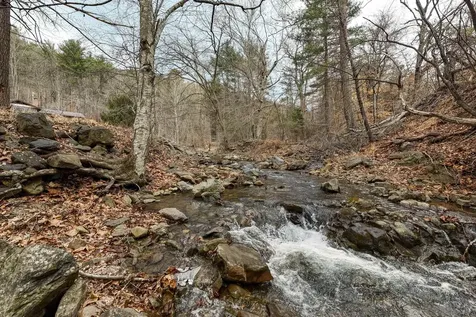 2800 Rocky Branch Road Luray VA 22835