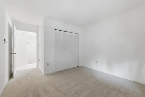 2800 Rocky Branch Road Luray VA 22835