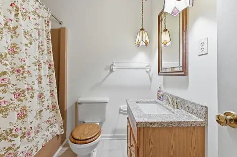 2800 Rocky Branch Road Luray VA 22835