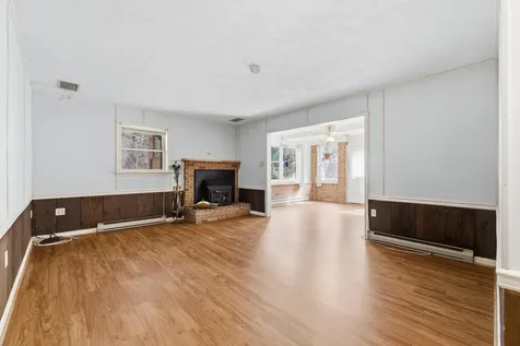 2800 Rocky Branch Road Luray VA 22835