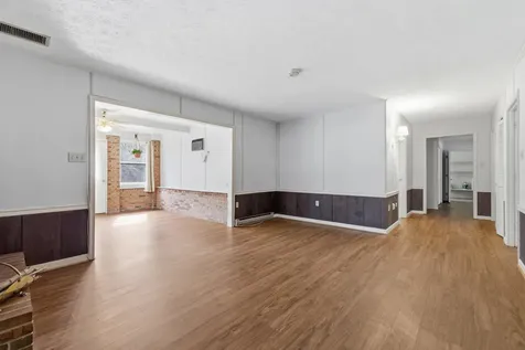 2800 Rocky Branch Road Luray VA 22835