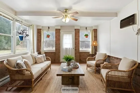 2800 Rocky Branch Road Luray VA 22835