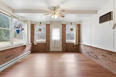 2800 Rocky Branch Road Luray VA 22835