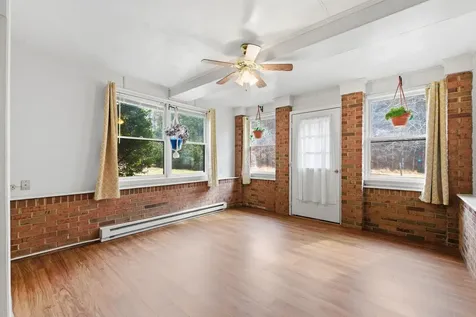 2800 Rocky Branch Road Luray VA 22835