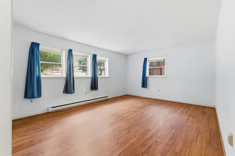 2800 Rocky Branch Road Luray VA 22835