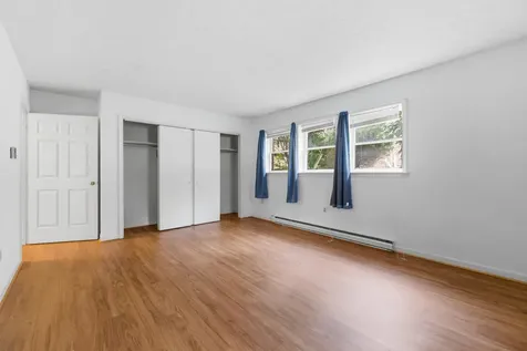 2800 Rocky Branch Road Luray VA 22835