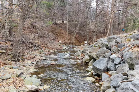 2800 Rocky Branch Road Luray VA 22835