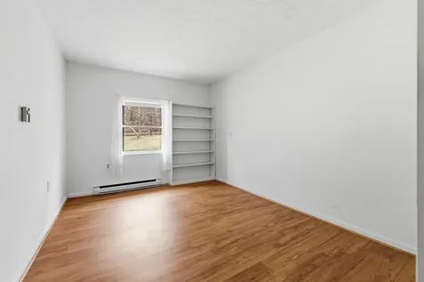 2800 Rocky Branch Road Luray VA 22835