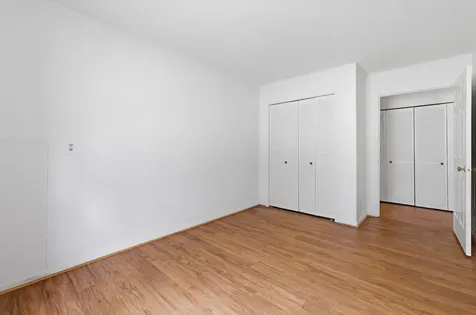 2800 Rocky Branch Road Luray VA 22835