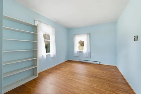 2800 Rocky Branch Road Luray VA 22835