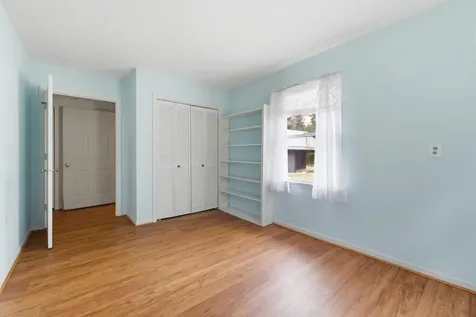 2800 Rocky Branch Road Luray VA 22835