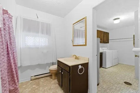 2800 Rocky Branch Road Luray VA 22835