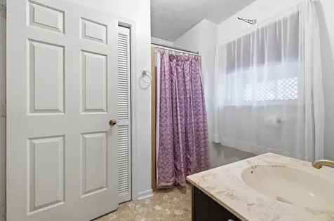 2800 Rocky Branch Road Luray VA 22835