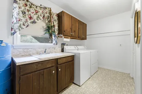 2800 Rocky Branch Road Luray VA 22835