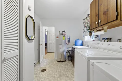 2800 Rocky Branch Road Luray VA 22835