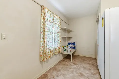 2800 Rocky Branch Road Luray VA 22835