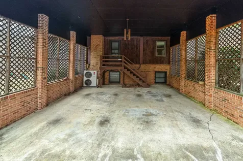 2800 Rocky Branch Road Luray VA 22835