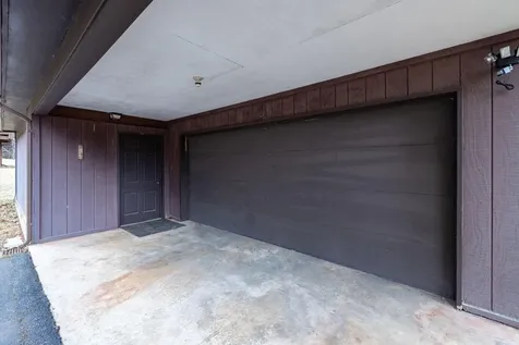 2800 Rocky Branch Road Luray VA 22835