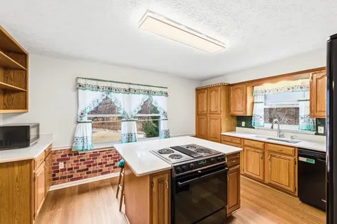 2800 Rocky Branch Road Luray VA 22835