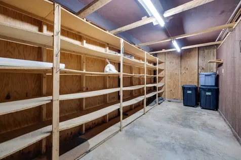 2800 Rocky Branch Road Luray VA 22835