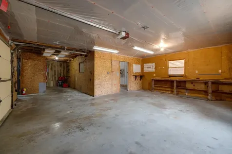 2800 Rocky Branch Road Luray VA 22835