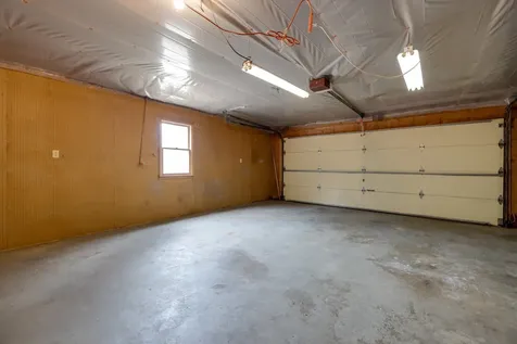 2800 Rocky Branch Road Luray VA 22835