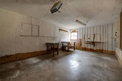 2800 Rocky Branch Road Luray VA 22835