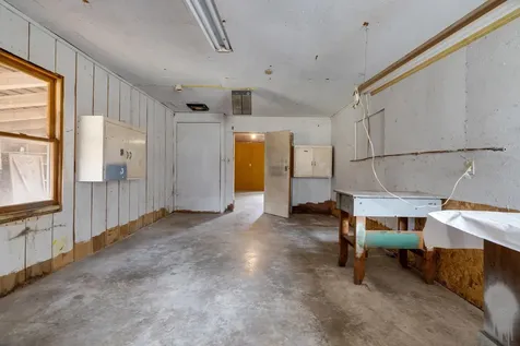 2800 Rocky Branch Road Luray VA 22835