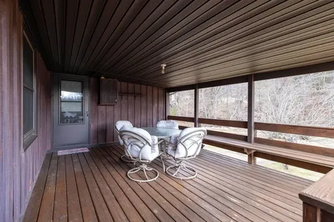 2800 Rocky Branch Road Luray VA 22835