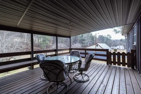 2800 Rocky Branch Road Luray VA 22835