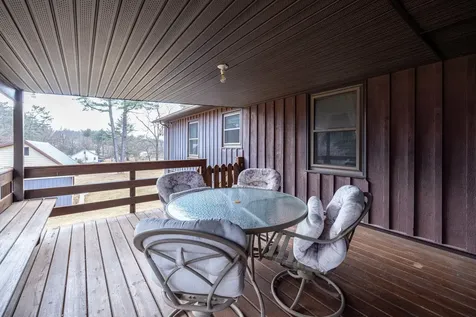 2800 Rocky Branch Road Luray VA 22835