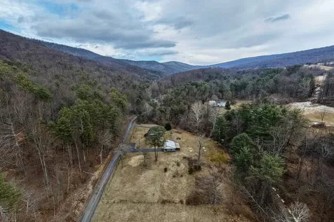 2800 Rocky Branch Road Luray VA 22835