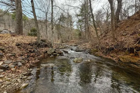 2800 Rocky Branch Road Luray VA 22835