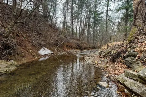 2800 Rocky Branch Road Luray VA 22835