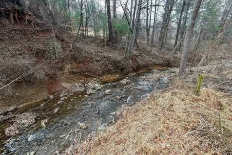 2800 Rocky Branch Road Luray VA 22835