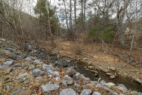 2800 Rocky Branch Road Luray VA 22835