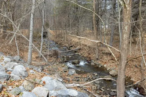 2800 Rocky Branch Road Luray VA 22835