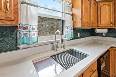 2800 Rocky Branch Road Luray VA 22835